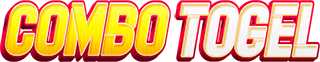 ComboTogel